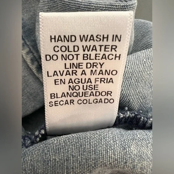 NWT Entro Emmie Dress - Picture 8 of 9